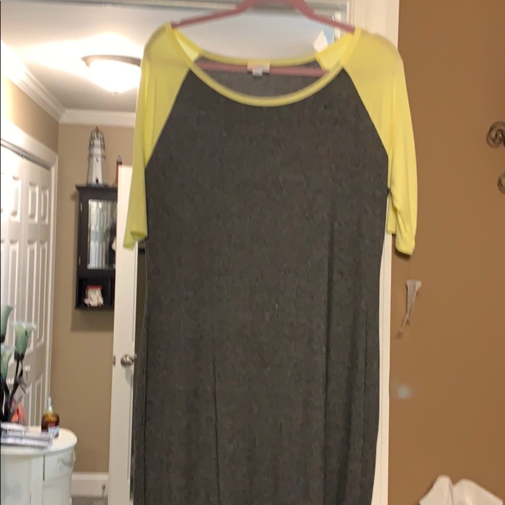 Lularoe Julia❤️❤️
